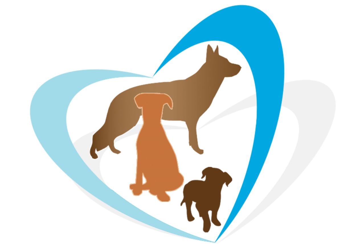 EMERGENCY ENZYMES Enzyme Diane